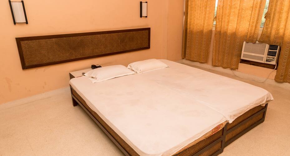 Hotel Lalit International, Mangalore 4